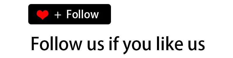 Evil Eye Gold Bracelet