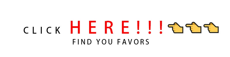 Evil Eye Gold Bracelet