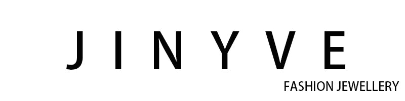 Evil Eye Gold Bracelet